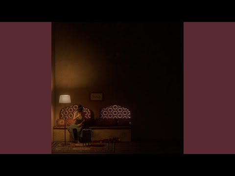 HBALI (feat. Tchubi & Fetah)