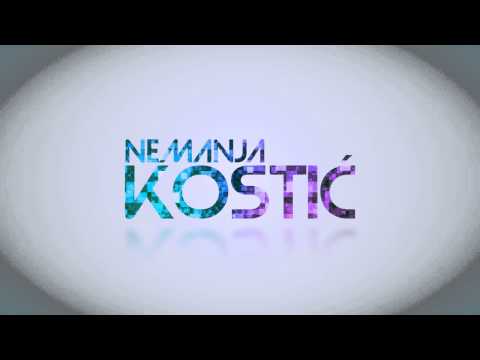 Nemanja Kostic - Going Down (DJ Generous Remix)