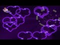 BabyTV Sweet Dreams