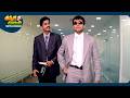 Suriya And Asin New Telugu SuperHit Movie Scene ThappakaChudandi9