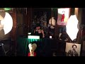 Buse Turker Ain T No Sunshine Piano Vocal