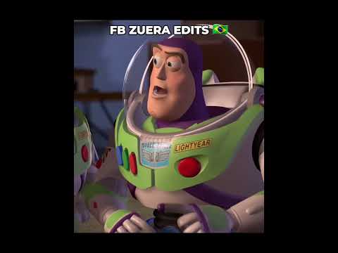 ANIMAÇÕES HOJE EM DIA VS ANTIGAMENTE