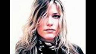 Cerys Matthews Live Louisiana