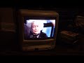 Opening Up To Cats Dogs 2001 VHS