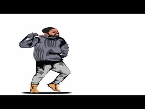 [FREE] Drake Type Beat - "Nobody" | Hard Beat | Rap/Trap Instrumental 2019