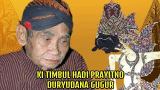 Download lagu BARATAYUDA, MAESTRO DALANG LEGENDARIS KI TIMBUL HADI PRAYITNO WAYANG KULIT FUL LAKON DURYUDANA GUGUR mp3 Download lagu BARATAYUDA, MAESTRO DALANG LEGENDARIS KI TIMBUL HADI PRAYITNO WAYANG KULIT FUL LAKON DURYUDANA GUGUR mp3