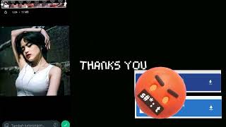 Download lagu VIDEO JEJE VIRAL LINK MEDIAFIRE | JEJE VIRAL NGENT🔥💦 mp3