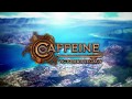 Vídeo de jugabilidad de Caffeine: Victoria's Legacy  Playstation