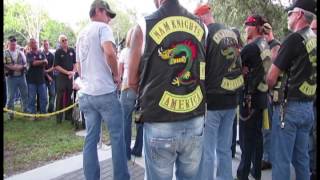 Nam Knights Eternal Chapter