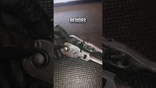 Snap-on Flex Head Ratchets vs. Matco Locking Flex Head Ratchets!