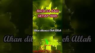 Download lagu Doa Agar Hutang Cepat Lunas, Banyak Rezeki, Rezeki Lancar, mp3