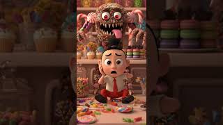 Download lagu hamud habibi jajan #hamoodhabibi #animation #cartoon mp3