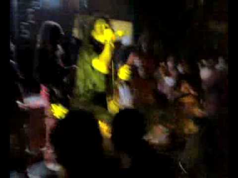 Uprising feat emil n tepenk