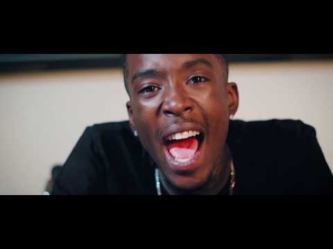 Prince Poodie - None Left (Official video) Shot By @jbVisuals