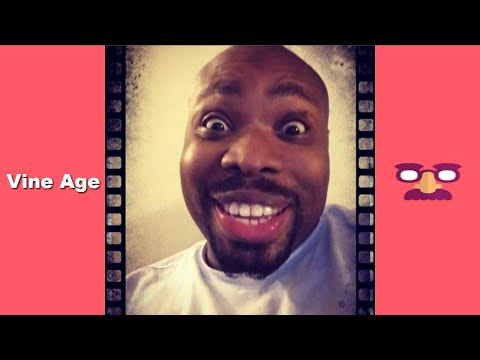Page Kennedy Vine Compilation 2017 (w/Titles) Funny PageKennedy Vines - Vine Age✔