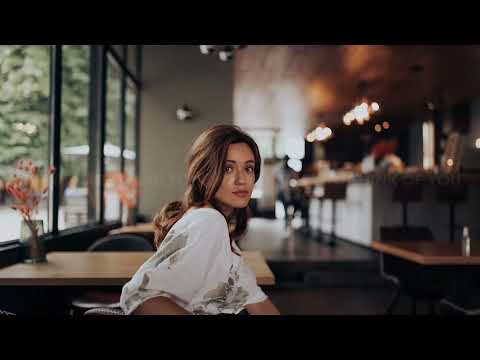 Matisse & Sadko - OK (Lyrics) feat. Lovespeake