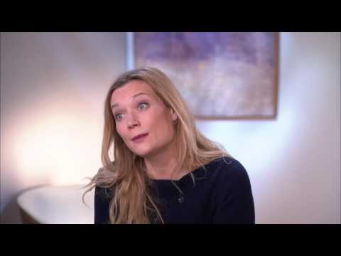 Caroline VIGNEAUX et son expérience avec Pôle emploi - Thé ou Café - 19/02/2017