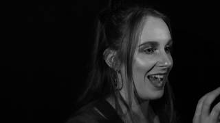 'Alice' Director Documentary video