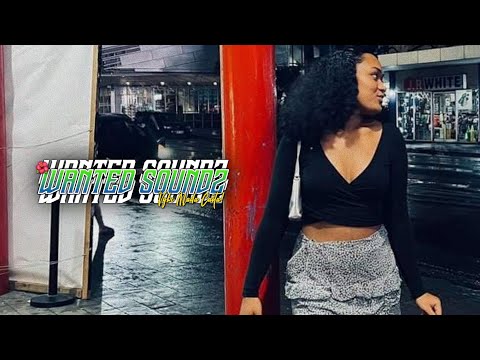 SWEET LOVE x BEND IT x PICTURE x MY MISS [ NOVXIDE REMIX ] MASHUP 2023