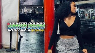 Download lagu SWEET LOVE x BEND IT x PICTURE x MY MISS [ NOVXIDE REMIX ] MASHUP 2023 mp3