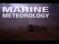 Marine Forecast: Cloudy With a Chance of Pain ...
