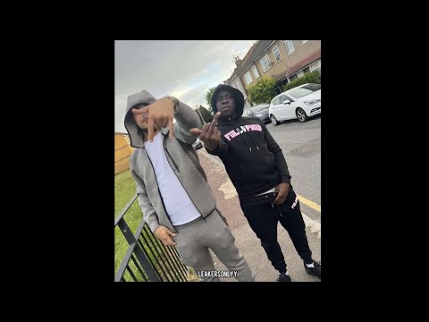 #CGE S13 x #7th C1 x Y.CB - Smoke (#exclusive #unreleased)