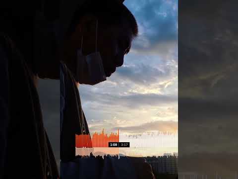 Hopbeat-empty (ft. YOUNGSUB)