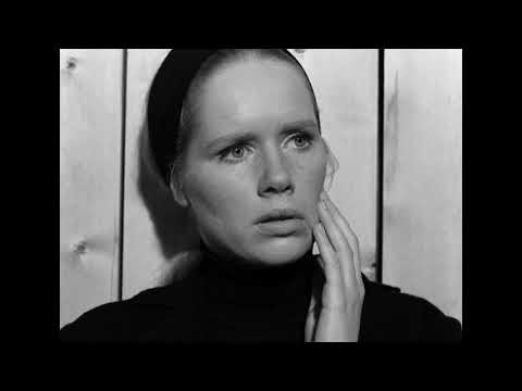 Untold (Official Video)