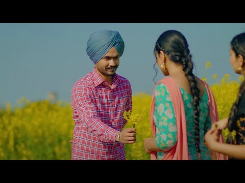 Online (Official Video) | Himmat Sandhu | Snipr |