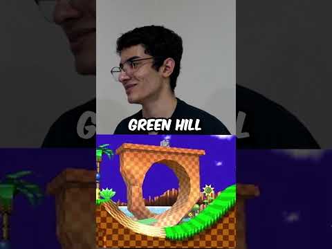 Sonix is absolutely diabolical 💀