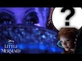 Ursula Voice REVEALED Little Mermaid Fuil Trailer Leak On Twitter
