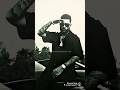 Bawri Official Video Afsana Khan Aveera Singh Masoon Saajz Kavvy Riyaaz Trip Beats