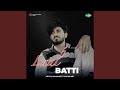 Laal Batti