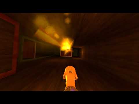 Boshy on jump_maso - 01:11.805