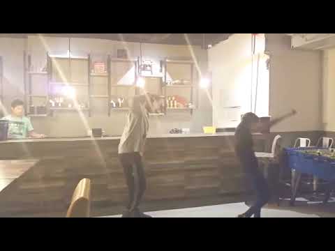 naresh choudhary shape of yo...