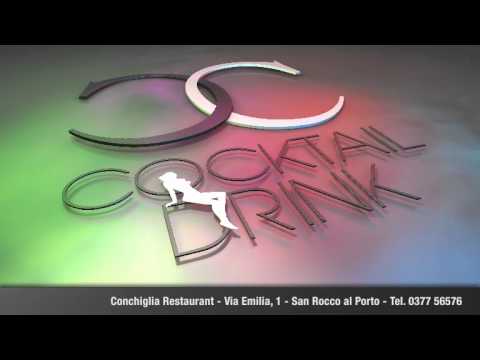 Conchiglia Restaurant