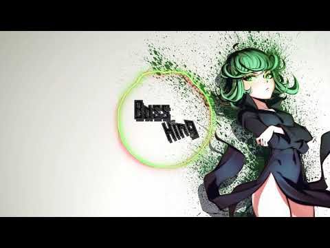 Mark Ronson ft. Bruno Mars - Uptown Funk (Broiler Remix) 100 abo  !