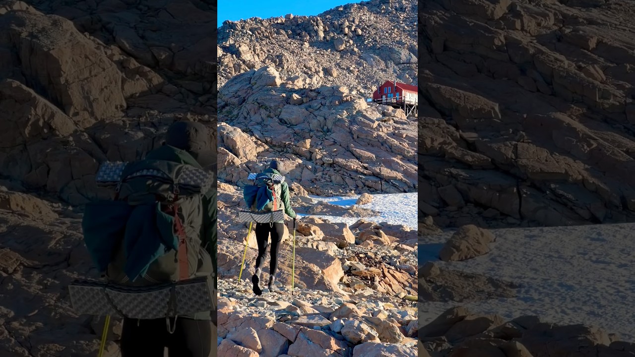 YouTube Short thumbnail