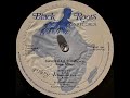 Sugar Minott - Dance Hall Style