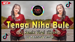 Download lagu REMIX LAGU TENGA NIHA BULE - DJ NIAS SLOW VIRAL TIKTOK - By Gustav Remix mp3 Download lagu REMIX LAGU TENGA NIHA BULE - DJ NIAS SLOW VIRAL TIKTOK - By Gustav Remix mp3