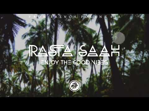 FEIN ✘ NASTY GYAL - (MAERE SAAH)