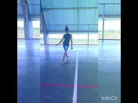 Mc gato e mano neto...❤☻🐾