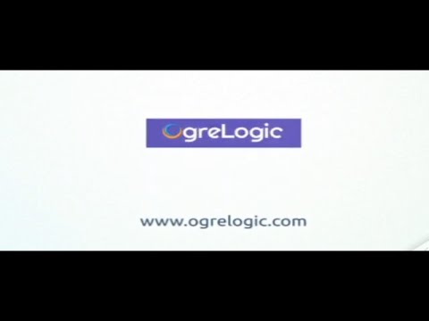 Ogrelogic Solutions LLC video.