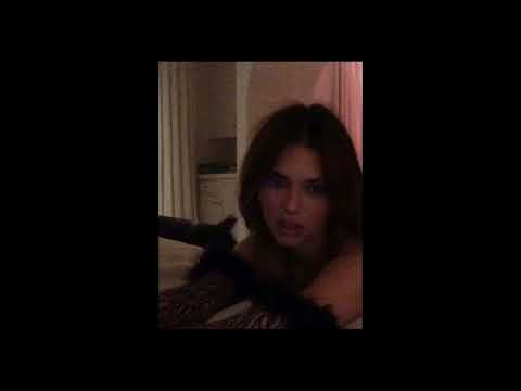 [free] plohoyparen x 4n way type beat  - boofi (prod.@gendy)