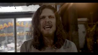 Navi - Rap Devil Freestyle (Official Video)