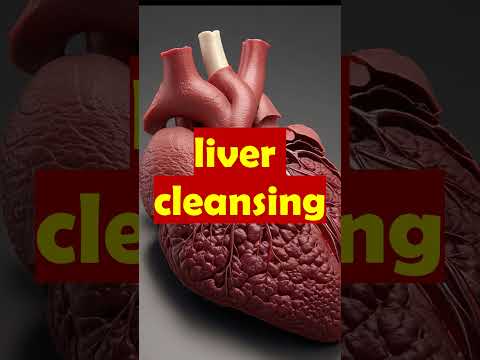 Liver care supplement
