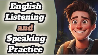 How to Laugh While You Shop? 🌟 English Listening and Speaking Practice 🌟English Speaking Practice