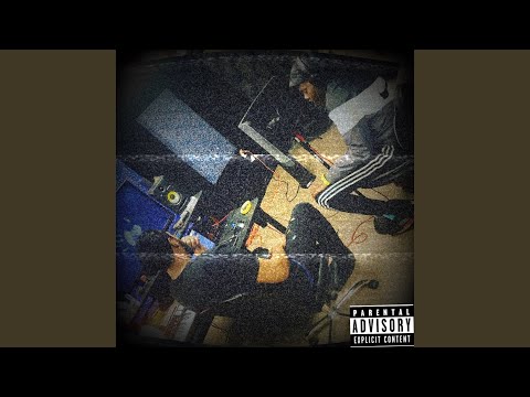 Big Steppers (feat. Trapbabylilvecc)