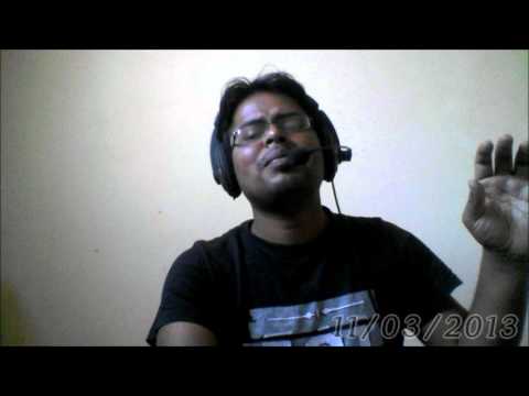 Sangram Keshari Jab Deep Jale Aana (Chittachor) by Sangram Keshari 