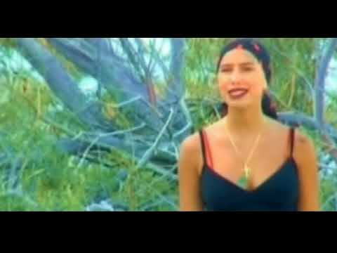 ქრისტინე- დრო